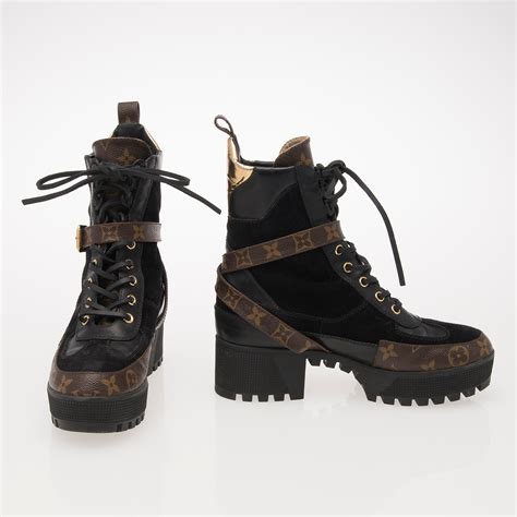 lv clothing replica|louis vuitton boots dupe.